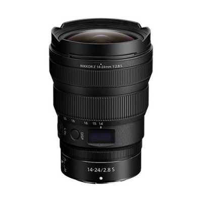 Nikon镜头推荐 Nikon镜头428L-第3张图片-DAWOOD LED频闪灯
