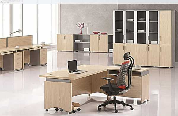  办公桌c表示什么位置「办公桌用什么单位表示」-第2张图片-DAWOOD LED频闪灯