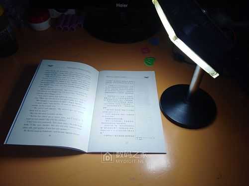 2瓦led灯看书,2瓦led灯 看书 -第3张图片-DAWOOD LED频闪灯