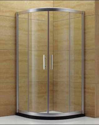 规格淋浴房定做高度多少（淋浴房标准高度是多少）-第3张图片-DAWOOD LED频闪灯