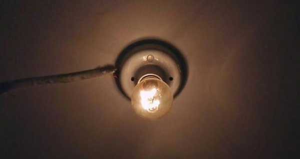 低温灯为什么变暗的原因-第1张图片-DAWOOD LED频闪灯