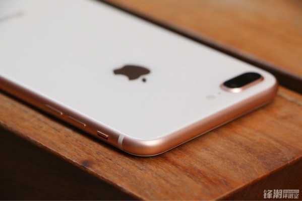 苹果8镜头焦段-iphone8镜头焦距多少-第1张图片-DAWOOD LED频闪灯