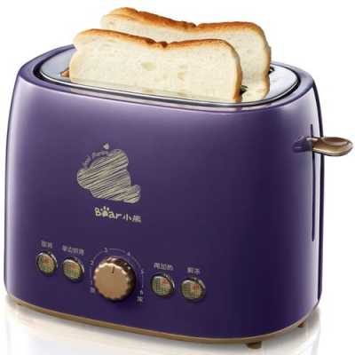 面包机烤包用什么面粉（面包机烤什么样面包）-第2张图片-DAWOOD LED频闪灯