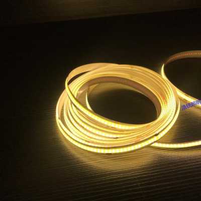 长沙led软灯带-第2张图片-DAWOOD LED频闪灯