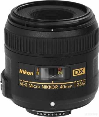 尼康dxo-尼康dx相机镜头推荐-第1张图片-DAWOOD LED频闪灯