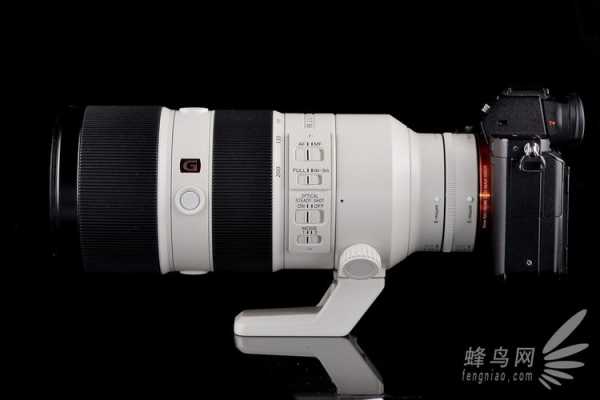 北京索尼镜头检测-第1张图片-DAWOOD LED频闪灯