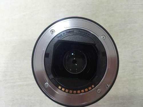 北京索尼镜头检测-第3张图片-DAWOOD LED频闪灯
