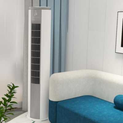 家用空调卖多少钱合适,空调卖多少钱的比较好 -第1张图片-DAWOOD LED频闪灯