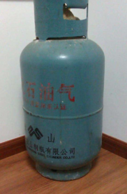 煤气罐广州充气多少钱一个（广东煤气罐多少钱一罐）-第3张图片-DAWOOD LED频闪灯