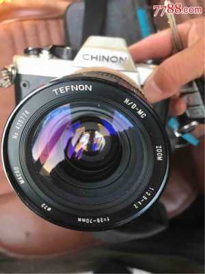 日本买相机镜头便宜吗 日本买的单反镜头-第1张图片-DAWOOD LED频闪灯