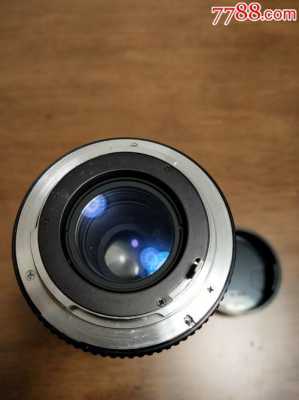 日本买相机镜头便宜吗 日本买的单反镜头-第3张图片-DAWOOD LED频闪灯
