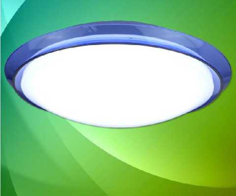 进口led灯的光源（进口led灯品牌排行）-第1张图片-DAWOOD LED频闪灯