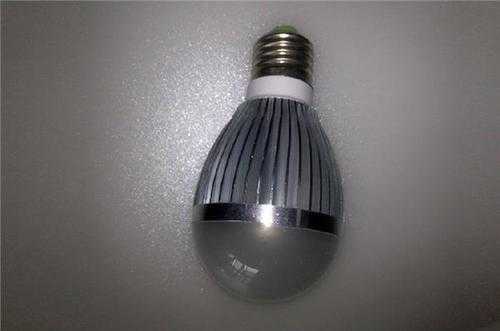 氧化料做led灯（氧化灯的优缺点）-第3张图片-DAWOOD LED频闪灯