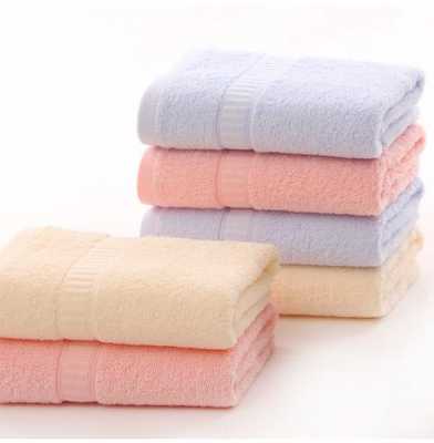  洁丽雅毛巾什么毛巾好用「洁丽雅毛巾用的是什么棉」-第2张图片-DAWOOD LED频闪灯