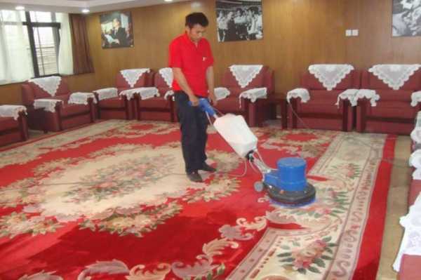 沈阳地毯清洗多少钱一平方 沈阳专业洗地毯价格多少钱-第3张图片-DAWOOD LED频闪灯