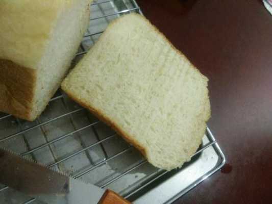  aca面包机发面团是什么「aca面包机面包做法500克」-第1张图片-DAWOOD LED频闪灯