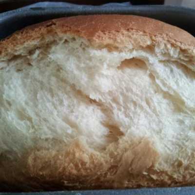  aca面包机发面团是什么「aca面包机面包做法500克」-第3张图片-DAWOOD LED频闪灯