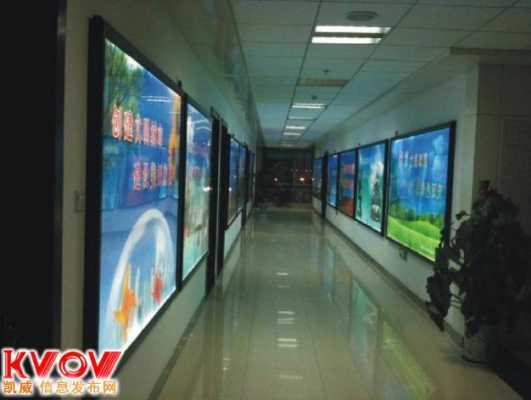 上海led灯贴片厂家（上海led灯箱）-第1张图片-DAWOOD LED频闪灯