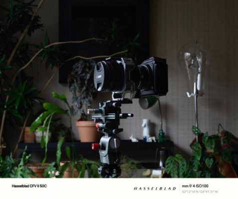  单反移轴镜头使用教程「移轴镜头 canon」-第3张图片-DAWOOD LED频闪灯