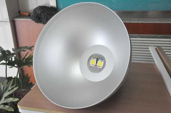 西安有led灯吗（西安生产led灯的公司有哪些）-第1张图片-DAWOOD LED频闪灯