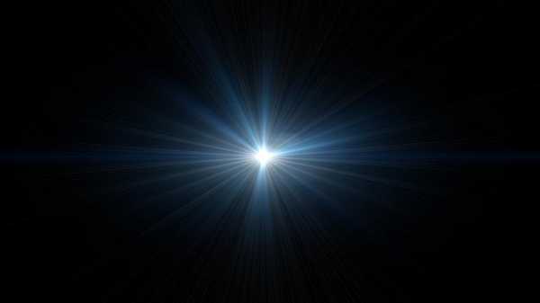  光晕镜头的拍摄「镜头光晕素材」-第3张图片-DAWOOD LED频闪灯